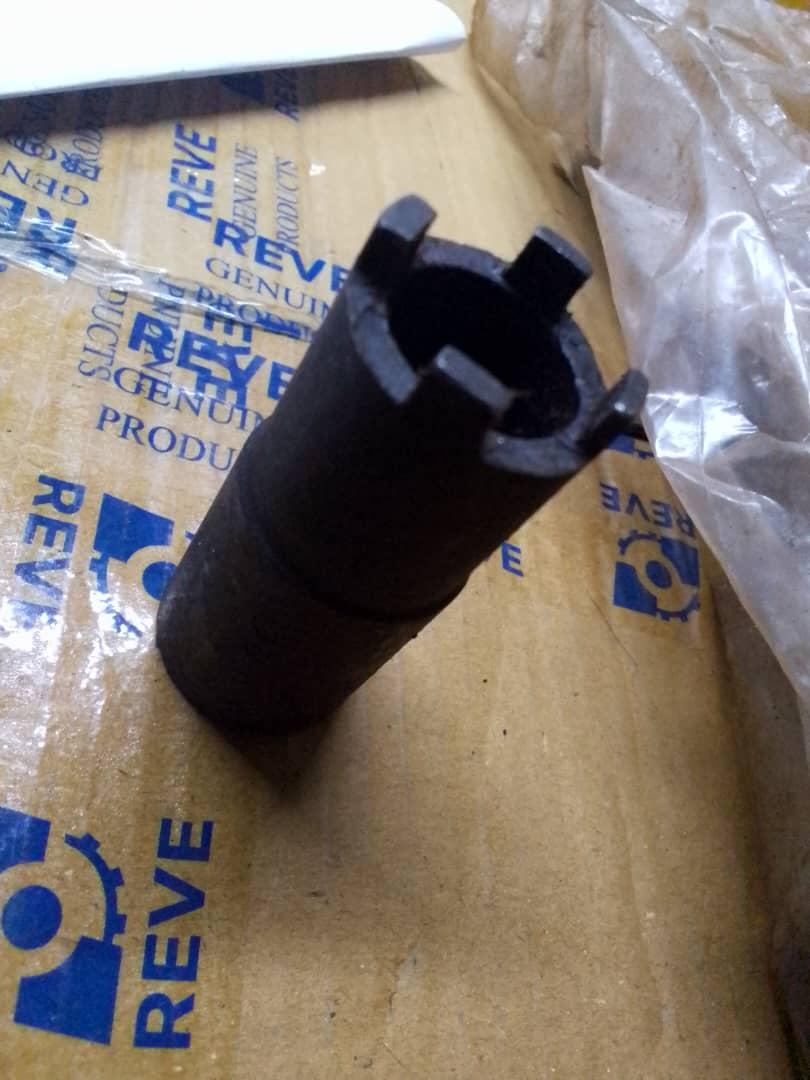 Special Tools=Special Nut Remover=BM100KS